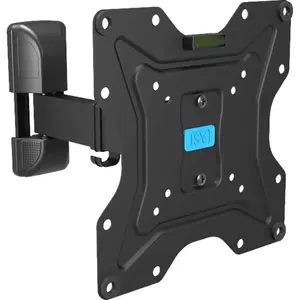 ISY Itv 3000-1 Support Mural 19" À 48" Full Motion Vesa Max. 200 X Mm pas cher