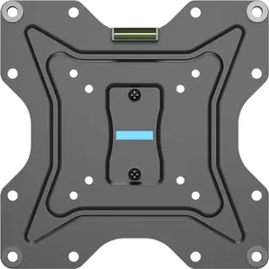 ISY Itv-3100-1 - Support Tv 19-65" pas cher