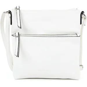 EMILY & NOAH omhangtas E&N Emma ( 61720 ) - Dames handtassen - white 300 pas cher