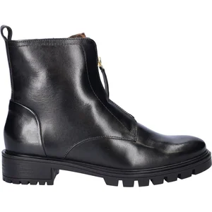 ARA Bottines Tulsa pour femme, Noix noires, 38 EU, Noix noires, 38 EU pas cher