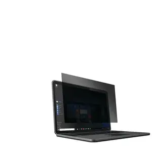 KENSINGTON PRIVACY SCREEN FILTER FOR 14'' LAPTOPS 16:10-2-WAY REMOVABL pas cher
