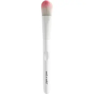 Wet N Wild FONDATION BRUSH DE MAQUILLAGE pas cher