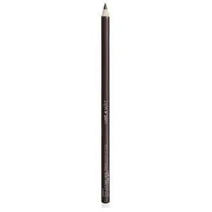 Comparateur de prix : Wet N Wild Coloricon Khol Eyeliner Simma Brown Now