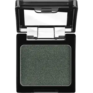 Wetn Wild Coloricon Sombra De Ojos Envy pas cher