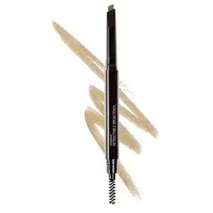 wet n wild Ultimate Brow Retractable Pencil Wenkbrauwpotlood pas cher