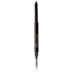 wet n wild Ultimate Brow Retractable Pencil Wenkbrauwpotlood pas cher