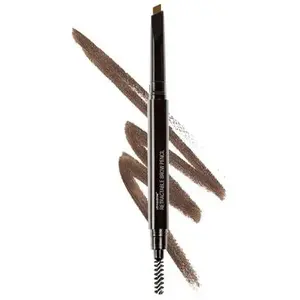 wet n wild Ultimate Brow Retractable Pencil Wenkbrauwpotlood pas cher
