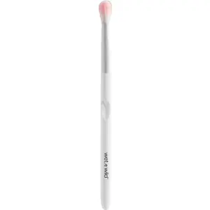 Comparateur de prix : wet n wild Pinceau À Maquillage Pinceau À Plis