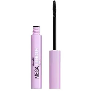 wet n wild Mega Length Mascara pas cher
