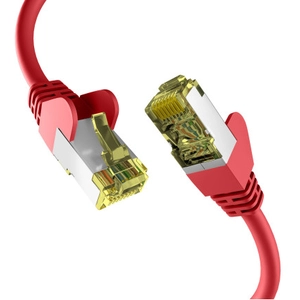 Efb Câble Réseau Cat6a 30 M Ec020200059 pas cher