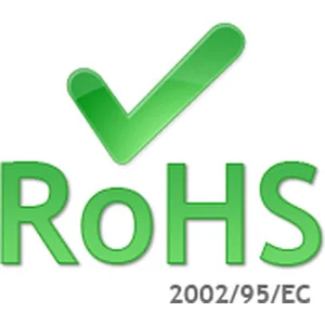 EFB-Elektronik câble de réseau - 5 m - turquoise pas cher