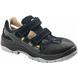 Stabilus Chaussure De Sécurité 3113a, S1,Taille 37 pas cher
