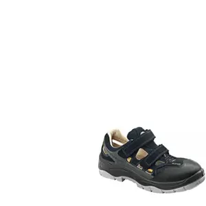 Stabilus Chaussure De Sécurité 3113a, S1,Taille 47 pas cher