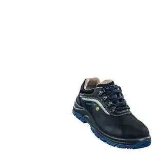 Stabilus, Chaussures de travail, Chaussure basse 5321 AL PLUS S3 Gr. 4... pas cher