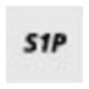 Stabilus, Chaussures de travail, Halschuh RUDI LOW YELLOW, S1Ps, Gr. 42 (S1P, 42) pas cher