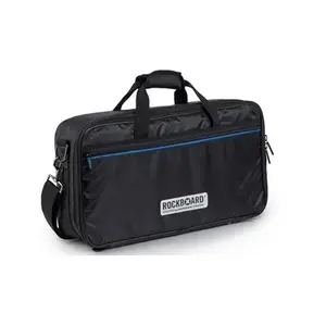 RockBoard Housse pour TRES 3.1 pas cher