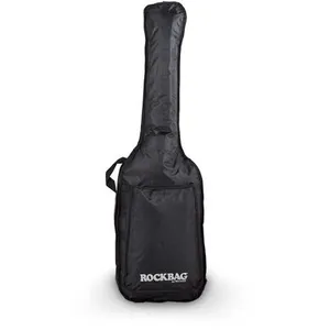 Rockbag 20535-B - Housse Eco Line Basse