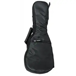 Comparateur de prix : Rockbag rge 20000-b - housse ukulele soprano
