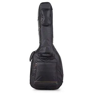 Rockbag 20510-B - Housse Deluxe Line Basse Acoustique