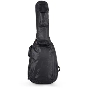 Rockbag 20514-B - Housse Student Line Guitare Classique 3/4