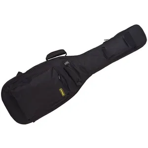 ROCKBAG Basse Electrique Student Line pas cher