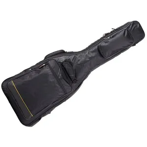 Rockbag 20506-B - Housse Deluxe Line Guitare électrique