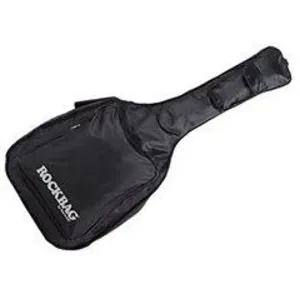 Guitare Folk Basic Line pas cher