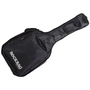 Guitare Classique 4/4 Basic Line