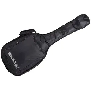 ROCKBAG Guitare Classique 3/4 Basic Line