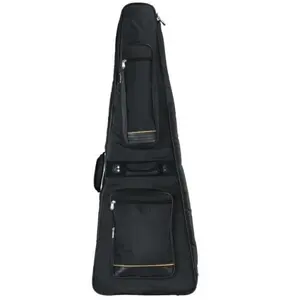 Rockbag 20618-B+ - Housse Premium Line Guitare Flying V