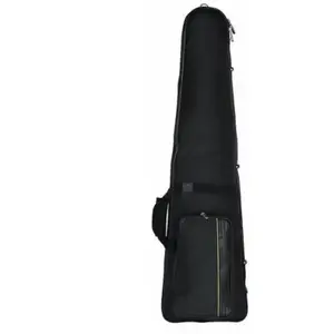 Rockbag 20601-B+ - Housse Premium Line Basse Type Steinberger