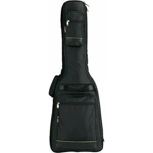 Rockbag RB 20605 B/Plus Basgitaar tas pas cher
