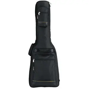 Rockbag 20606-B+ - Housse Premium Line Guitare Électrique