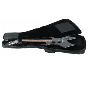 Rockbag 20621-B+ - Housse Premium Line Guitare Bc Rich