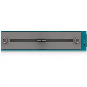 BEHRINGER CFM1 ULTRAGLIDE CROSSFADER MODULE CFM-1 pas cher