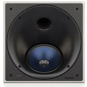 No Name Tannoy PCI 7DC RB Podwójny koncentryczny g o nik sufitowy 7 pr... pas cher