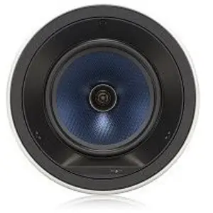 No Name Tannoy PCI 8DC Podwójny koncentryczny g o nik sufitowy 8 premi... pas cher
