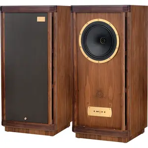Enceintes colonne Tannoy Stirling GR TAENCPRSTIRGR pas cher