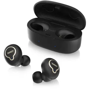 Tannoy LIFE BUDS écouteurs sans fil pas cher