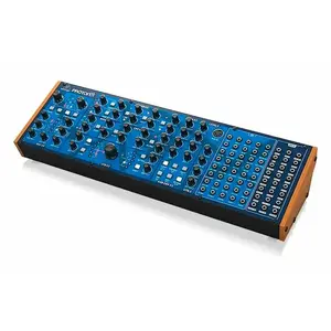 Behringer Proton - Analoge synthesizer pas cher