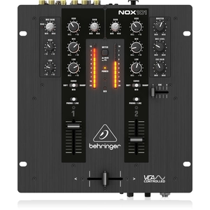 Behringer NOX101 pas cher