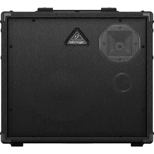 Behringer K900FX pas cher