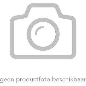 meindl OHIO 2 GTX Marine Heren Wandelschoenen - Blauw pas cher