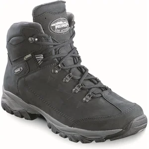Meindl Ohio 2 Gore-tex Wandelschoenen 3889-49 - Kleur Blauw - Maat 44 pas cher