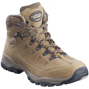 Meindl Ohio Lady 2 Gtx Hoge Wandelschoen Dames pas cher