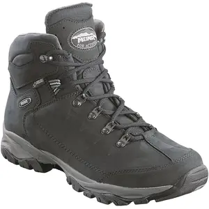 Comparateur de prix : Meindl Ohio Lady 2 Gore-Tex Femme Gris