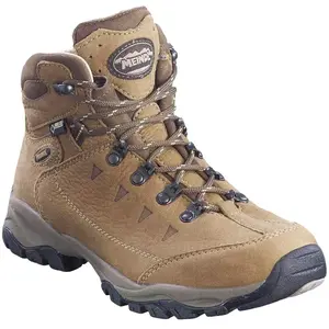 Chaussures de marche de randonnée femme Meindl Ohio 2 GTX - faon - 415 pas cher