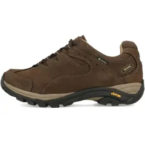 Meindl Caracas Lady Gore-Tex Femme Marron pas cher