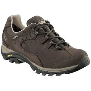 Meindl Caracas lady GTX  3878.32 kastanje - UK 7.0 pas cher