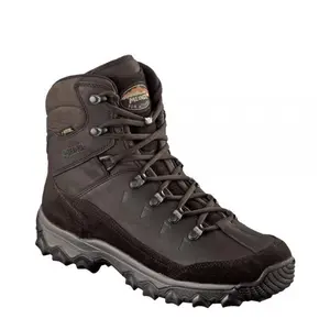 Meindl, Hommes, Chaussures de randonnée, Rauris GTX (46), Marron pas cher
